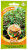 Микрозелень на окне СВЕКЛА МИКС bio greens