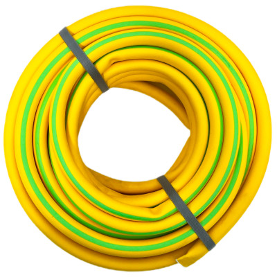 Aquapolymer Лидер 20м