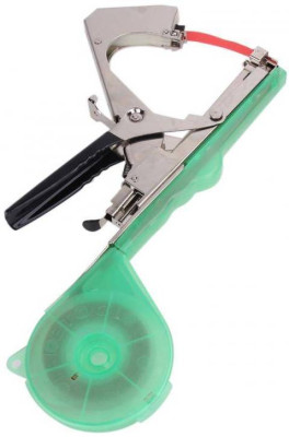 Подвязчик растений Тапенер NA1933