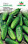 Огурец Водолей УГ