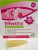 Цитокининовая паста EffectBio 1,5мл