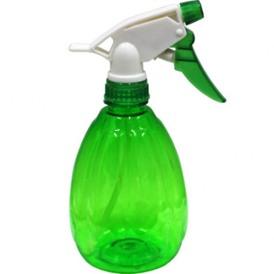 Опрыскиватель 330мл JM 04 06-506 Грин Бэлт