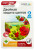 Двойная защита (Чистоцвет 10мл+Биотлин 9мл) Двойная защита (Чистоцвет 10мл+Биотлин 9мл)