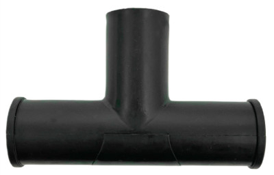 СТ 20-3 Тройник