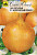 Лук репчатый Золотистый Семко F1