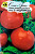 Томат Андромеда F1 СЕМКО