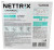 Спирали от комаров NETTRIX универсал 10шт