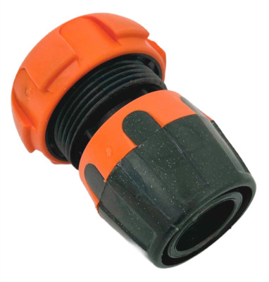 Коннектор 3-4 LX 1004R (3)