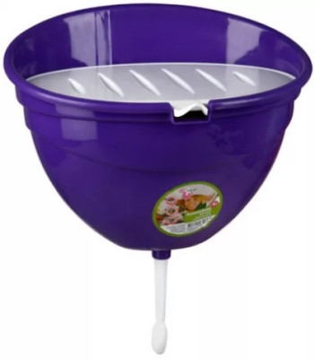 Умывальник 4,0л Алмаз г.Ижевск