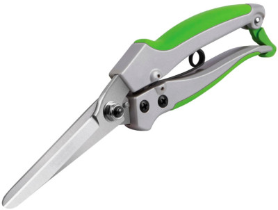 Ножницы универсальные удлиненные 1144 ЦИ