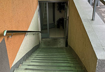 Магазин Семена в Самаре