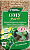 Удобрение ОМУ Рост 50г Буйский Химзавод