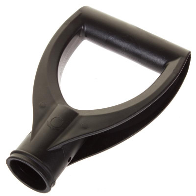 Ручка для черенка V-образная  40мм 