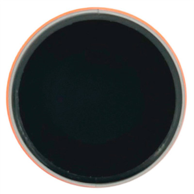 Заглушка для спрей-ленты Туман 40 мм AD 70340 (2)