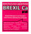 Брексил Кальций (Brexil Ca) 50мл Брексил Кальций (Brexil Ca) 50мл