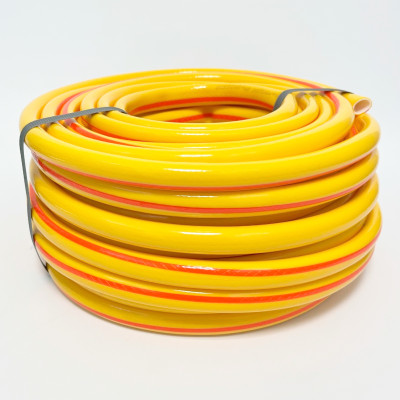 Шланг Aquapolymer fruit berry 30м (3)