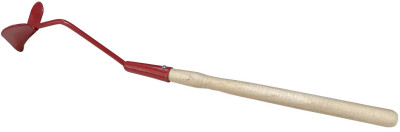 Бороздовичок малый 010918 Инструм-Агро