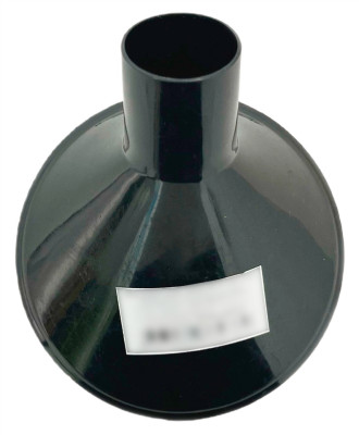 Рассеиватель для лейки (2)