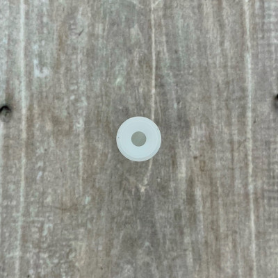 Форсунка регулируемая КВАЗАР REGULO-D (2)