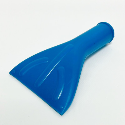 Рассеиватель для лейки Ленточный 10л 12л