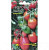 Томат Воловье ушко 10шт