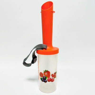 Ягодосборник FINLAND 2205