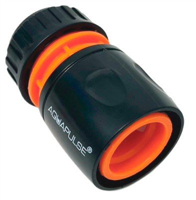 Коннектор 1-2,5-8 AP 1002 (2)