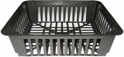 Корзина посадочная для луковичных 244*205*68мм