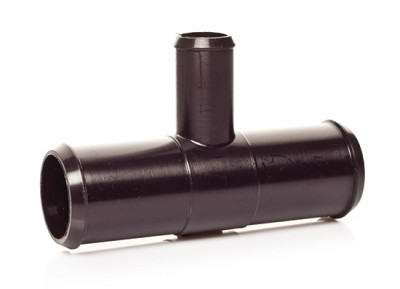 Соединитель шлангов СШ-15Т25ТТ