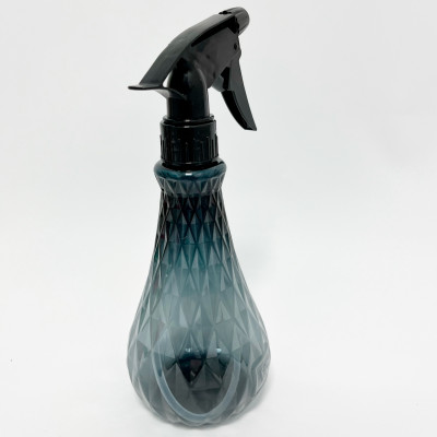 Опрыскиватель 480мл Мирти