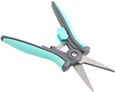 Ножницы садовые ZEMA профессиональные ZM2001 Ножницы садовые ZEMA профессиональные ZM2001