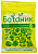 БОТАНИК 10мл