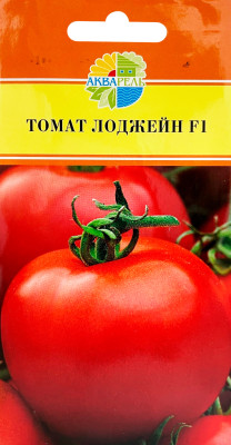 Томат Лоджейн F1