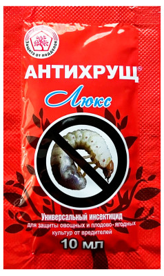 АнтиХрущ Люкс 10мл