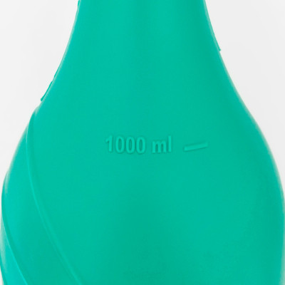 Распылитель жидкости ЛАЗУРИТ (2)