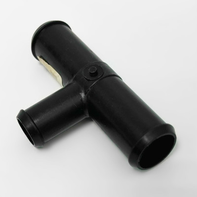 Тройник СШ-15Т20ТТ (2)