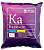 Калимаг Ka 1кг Леда