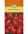 Томат Классик F1