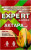 EXPERT GARDEN АКТАРА ВДГ 2г EXPERT GARDEN АКТАРА ВДГ 2г
