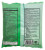 Нитроаммофоска Na 1кг Леда описание Нитроаммофоска Na 1кг Леда описание