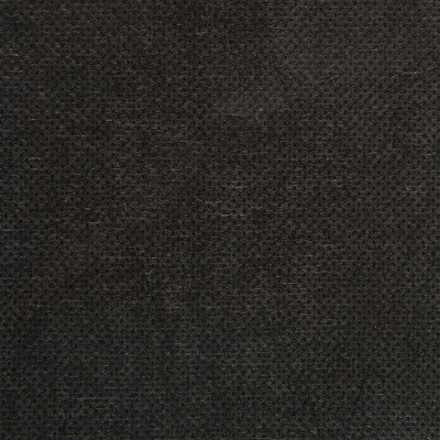 Укрывной Материал Спанбонд СУФ-60 2,1*10м