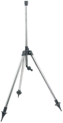 Тренога телескопическая для оросителей AP 4005