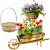 Кашпо