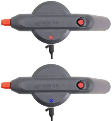 Опрыскиватель ZEMA 2л аккумуляторный Опрыскиватель ZEMA 2л аккумуляторный