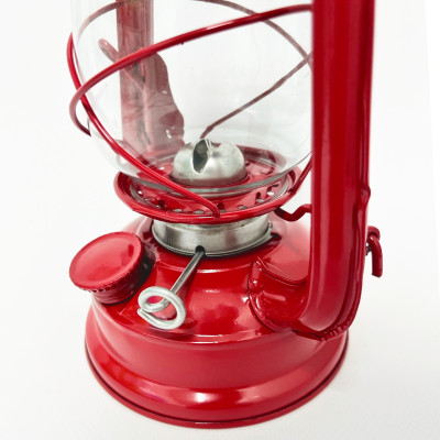 Керосиновая лампа INBLOOM 483-029 (5)