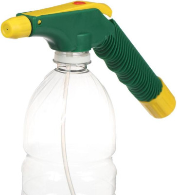 Опрыскиватель помповый на пластиковую бутылку 06-818 Грин Бэлт
