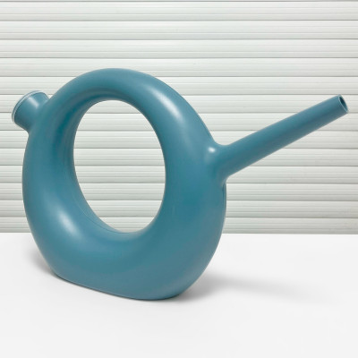 Лейка ЕВА 1,5л (3)