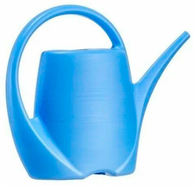 Лейка садовая пласт. 1,5л М2155