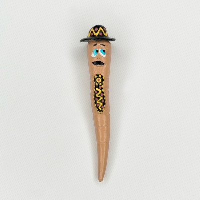 Рыхлитель для цветов (2)