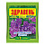 Здравень Аква для комнатных цветов 10мл